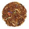 Chocolate Mint - Rooibos