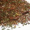 Chocolate Mint - Rooibos